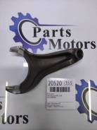   Honda Elysion 24111PRP000 RR2 K24A 24111PRP000 