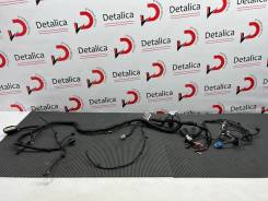   Lada Vesta 2021 8450033637 1 8450033637 