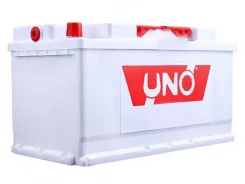 Uno