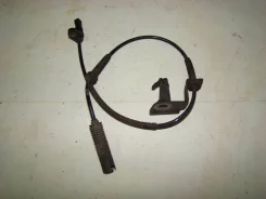 ������ ABS R BMW 320i E90 2010 34526762466, ����� �������� 34526762466 ����
