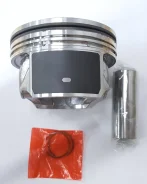 ������� ��������� Ford Ecoboost 2,0� tpba tpwa AG9E6K100BB EPN0409 EPNS0409 ����