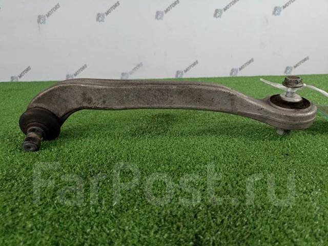    Audi A6 2010 4E0407506E 4F5 BDX,   4E0407506E 