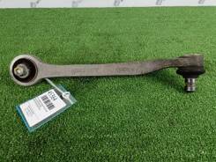    Audi A6 2010 4E0407506E 4F5 BDX,   4E0407506E 