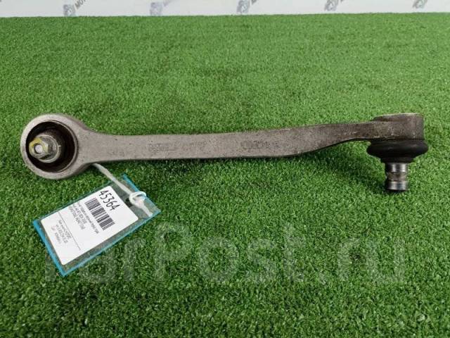    Audi A6 2010 4E0407506E 4F5 BDX,   4E0407506E 