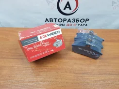 �������� ��������� �������� ������ Lada ����������� ������ 2108, �2109, �21099, �2110, �2111, �2112, �2113, �2114, �2115 1511104 ����