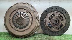  Audi A3 2006 036141026L 8P 1.6 BSE (102 . . ) 036141026L 