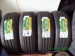Kapsen Eleve HP5. ������, 2021 ���, �����. ��� ���� ����