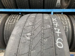 Goodyear Regional RHS II. �����������, 2018 ���, �/�, ����� 50 % ����