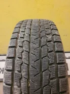 Yokohama Ice Guard G075. ������, ��� �����, 2019 ���, �/�, ����� 5�% ����