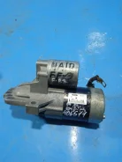 ������� Ford Focus III (2010-2018) BB5T11000BA BB5T11000BA ����