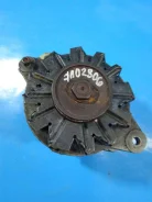 ��������� Mitsubishi Pajero /Montero (V6, V7) (2000-2006) MD022578 MD022578 ����