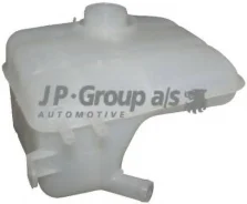 ����� �������������� FORD Focus I 1.8/2.0 1998-2004 1514700100 ����