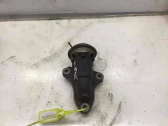 ������ EGR Toyota Yaris 2004 47166017 25620330102562033010 ����