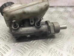 ������� ��������� ������� Citroen Berlingo 2001 47161037 4601K5 ����