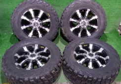 Kumho Road Venture MT KL71. ����� mt, �/�, ����� 5 % ����