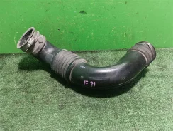 �������� ���������� ������� Dodge Caliber PM ����