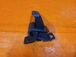   Mitsubishi Pajero R8MR198013,  R8MR198013 