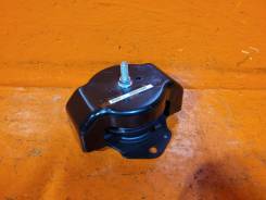   Mitsubishi Pajero R8MR510056,  R8MR510056 