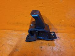   Mitsubishi Pajero R8MR198012,  R8MR198012 
