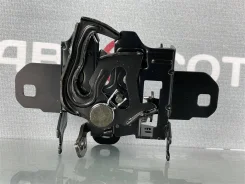 ����� ������ Bora 1998-2005 Bora (1998-2005�. �. ) Golf IV 1998-2005 07391 07391 ����
