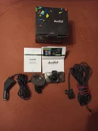 Dunobil Ensis Duo ����