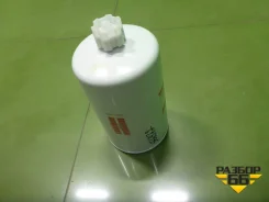 ������ ��������� (D-107��, H-208��) (FS19932) ���������� ������� FS19932 ����
