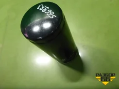 ������ �������� (D-93��, D1-23��, H-209��) (OC60) ���������� ������� OC60 ����