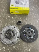 �������� ��������� Mazda [�0032216] 625305100 ����