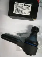 ������� ���������� Mazda [�0036258] KTR1264 ����