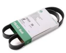 ������ ��������� (2D CLCA 537016010) INA 6PK1069 ������ 03L903137T 6PK1069 ����
