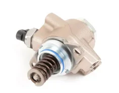 ���� (3�) Hitachi 1763069 ������ 07L127026AL(J) 1763069 ����