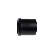 ����������-������� ��� ����� ��������-���� RF1665 Ronstan RF1665S74 74�� �� ������� ����