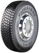 Firestone FD622+