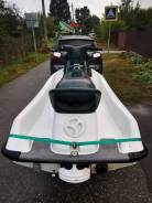 Kawasaki STX 900. 1997 ��� ����