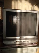 Toshiba ����