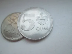 271� . �������� . 5 ��� 2008 � . . ����