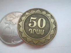 274� . ������� . 50 ���� 2003 � . . ����