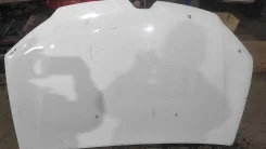����� Renault Logan 2 651002659R 651002659R ����