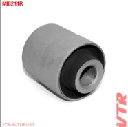 ������������ VTR Mi0211r ������ MN100107, MN100086 MI0211R ����