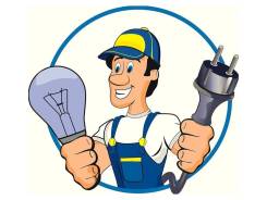 ��������. ��� ��� ����. ����� ���������� 8� ����