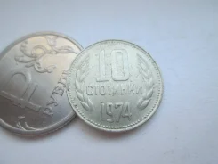 278� . �������� . 10 �������� 1974 � . . ����