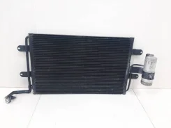�������� ������������ Skoda Octavia A4 1U 2000-2011 [1J0820413N] 1J0820413N ����