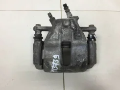 ������� �������� ������ ��� (LADA) Largus 2012-2025 [7701208333] 7701208333 ����