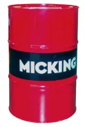 Micking. ��������������, ��������, �������������, 200��. ����