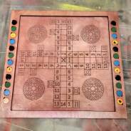 ������, ����, ���-���. ���������� ���� ������� 14 ��� 23 ������� ����