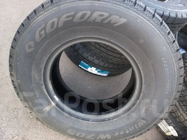 Goform W705. ������, ��� �����, 2025 ���, ����� ����