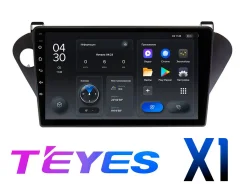 Teyes X1 ����