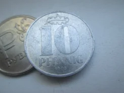 287� . ��� . 10 ��������� 1983 � . � . . ����