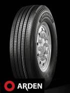 Triangle TRS02. �����������, 2024 ���, ����� ����