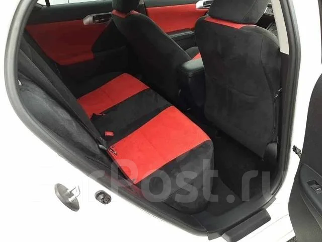 Lexus CT200h. ��������, ��������, 1.8, ������, 37����. ��, �/�. ��� ����� �� ������������ ����